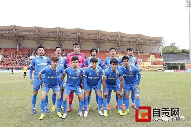亨德森：无私团队篮球初期会遇挑战 但我们将形成默契