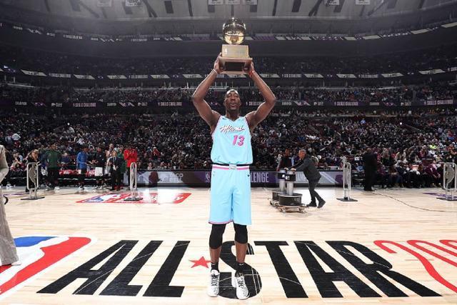 NBA彩经：扳平比分 马刺强势反弹拿下尼克斯